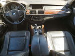 BMW X5 2011