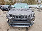 Jeep Compass 2019