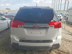 GMC Terrain 2012