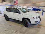 Jeep Compass 2015
