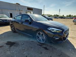 BMW Series 2 2020