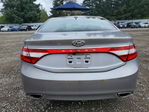 Hyundai Azera 2013