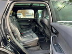 Audi Q7 2019