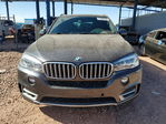 BMW X5 2017