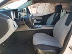 Chevrolet Equinox 2012