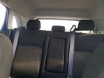 Mitsubishi Outlander 2016