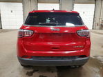 Jeep Compass 2019