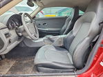 Chrysler Crossfire 2004