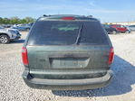 Dodge Caravan 2001