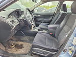 Honda Accord 2011