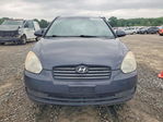 Hyundai Accent 2009