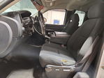 Chevrolet Silverado 2008