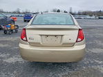 Saturn ION 2006