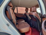 BMW X5 2013