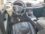 Ford Edge 2017