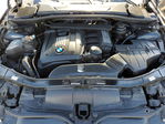 BMW Series 3 2011