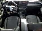 Buick Encore 2024