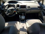 Honda Civic 2007