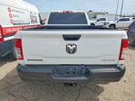 RAM 3500 2022