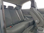 Hyundai Accent 2011