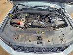 Jeep Cherokee 2023