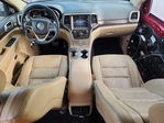 Jeep Cherokee 2014