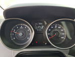 Hyundai Elantra 2014