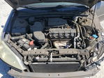 Honda Civic 2005
