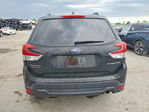 Subaru Forester 2019