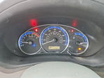 Subaru Forester 2010