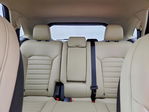 Ford Edge 2020
