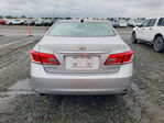 Lexus ES 2010
