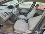 Saturn ION 2005