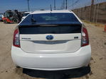 Toyota Prius 2012
