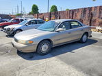 Buick Century 1997