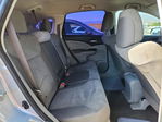 Honda CR-V 2014