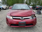 Honda Civic 2007