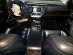 Toyota Avalon 2014