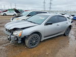 Mitsubishi Galant 2009