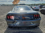 Ford Mustang 2019