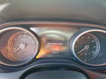 Buick Encore 2022
