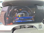 Chevrolet Trax 2024