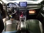 Jeep Compass 2022