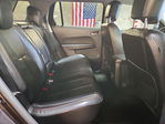 GMC Terrain 2014