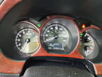 Lexus GS 2008