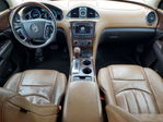 Buick Enclave 2016