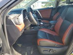 Toyota RAV 4 2015