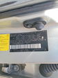 Lexus RX 2005