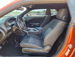 Dodge Challenger 2020
