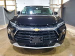 Chevrolet Blazer 2025